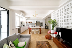 Public Mansions (D12), Apartment #575381741